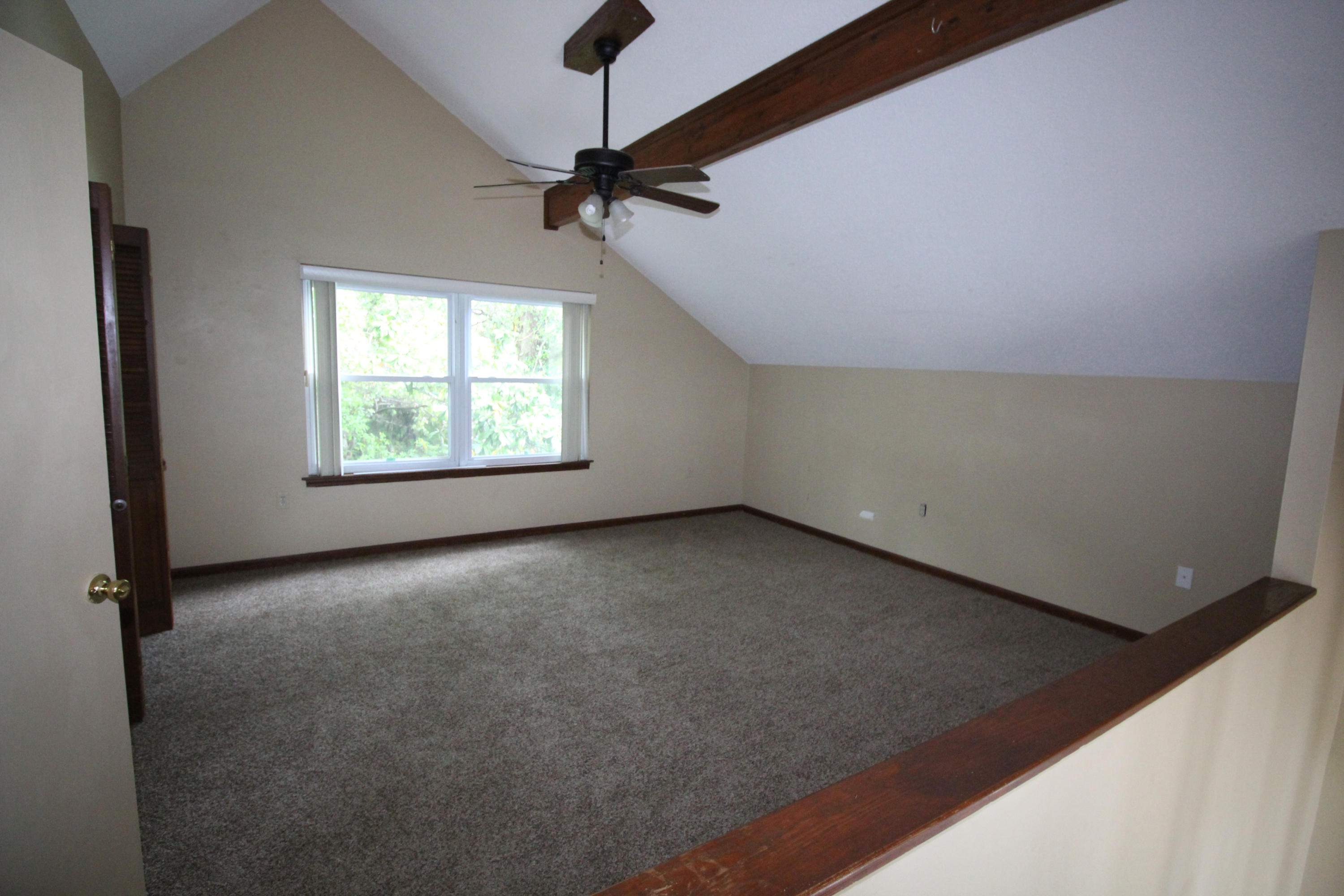 REGENCY PARK 2 - Residential