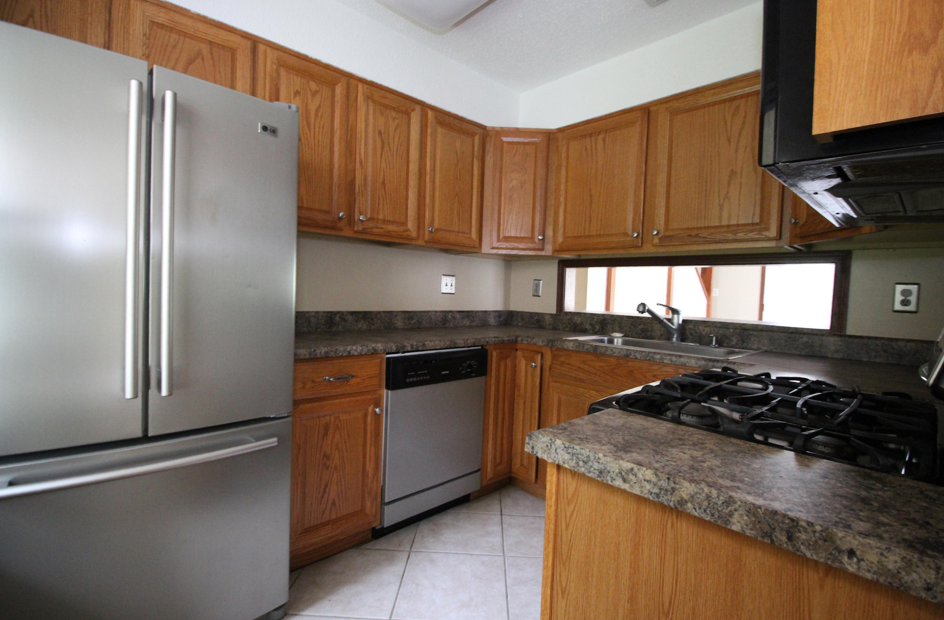 REGENCY PARK 2 - Residential