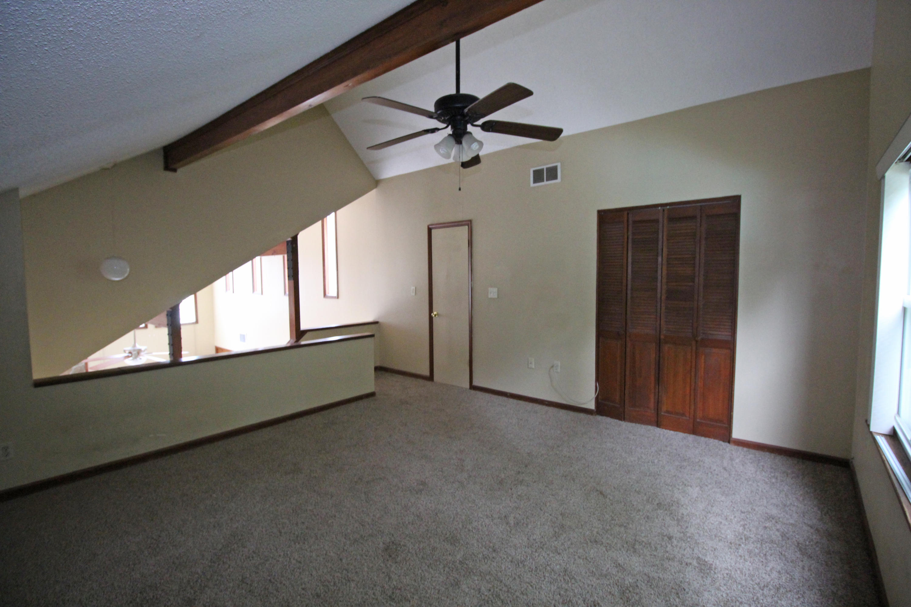 REGENCY PARK 2 - Residential