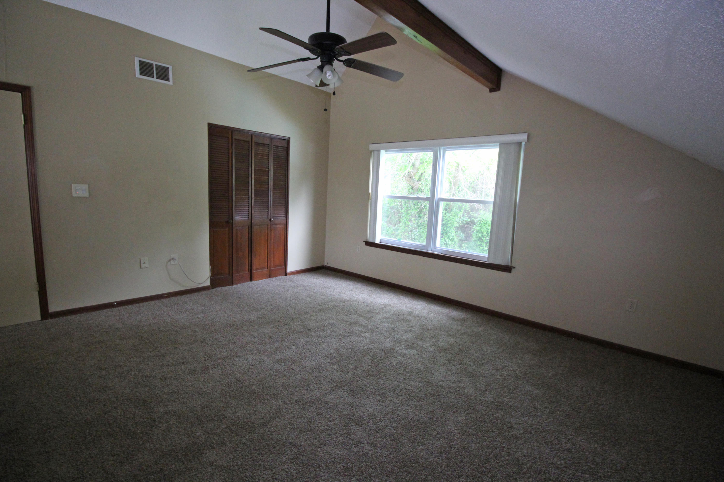 REGENCY PARK 2 - Residential