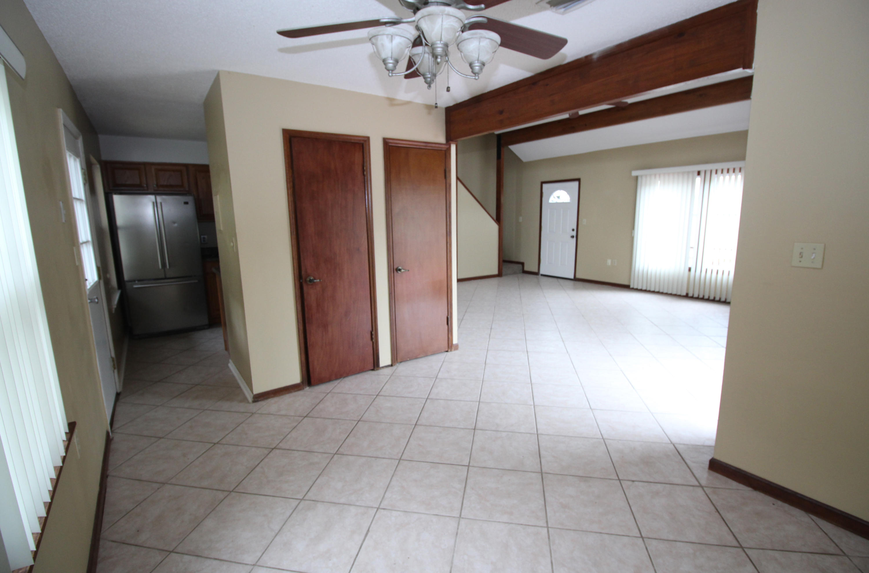 REGENCY PARK 2 - Residential