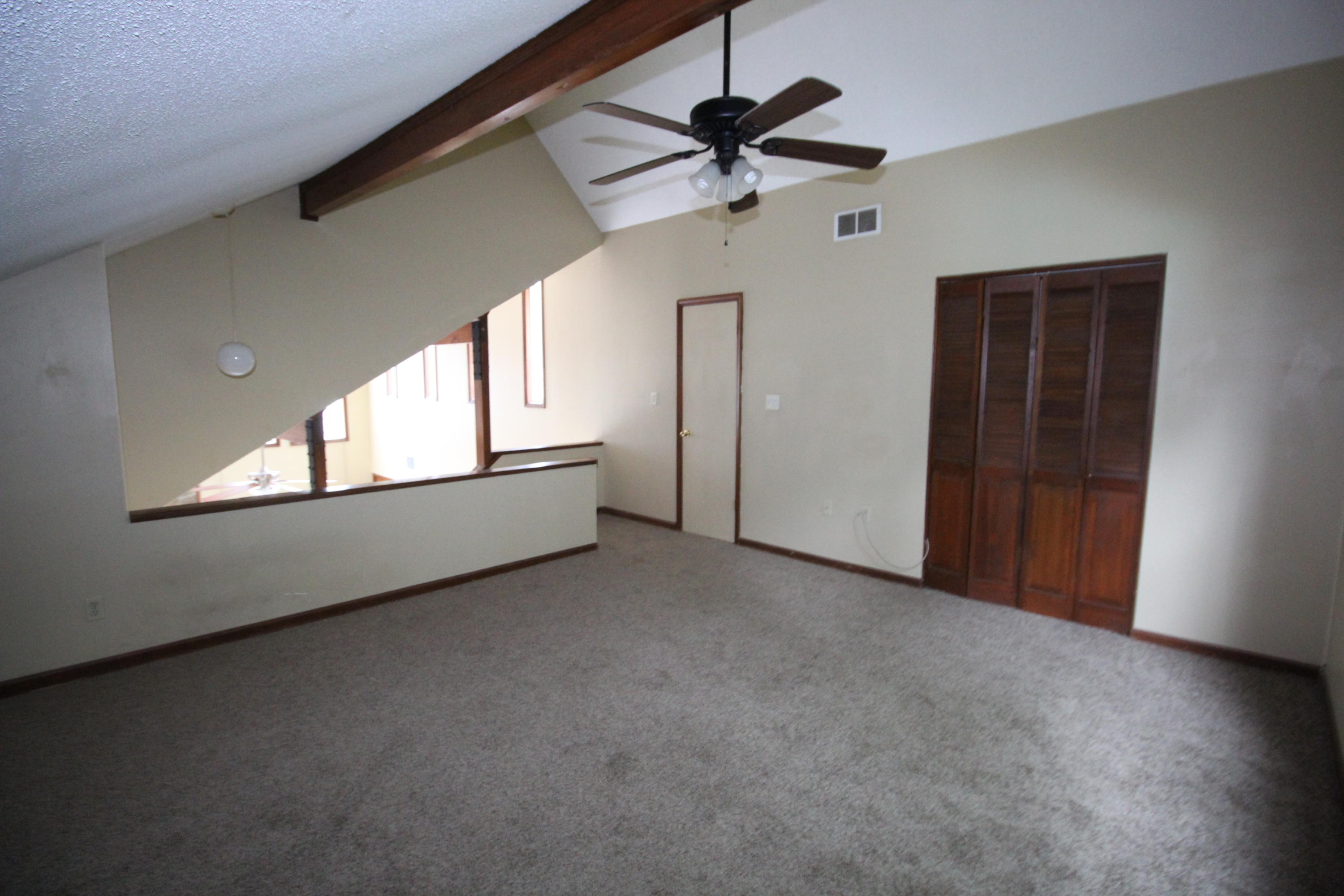 REGENCY PARK 2 - Residential