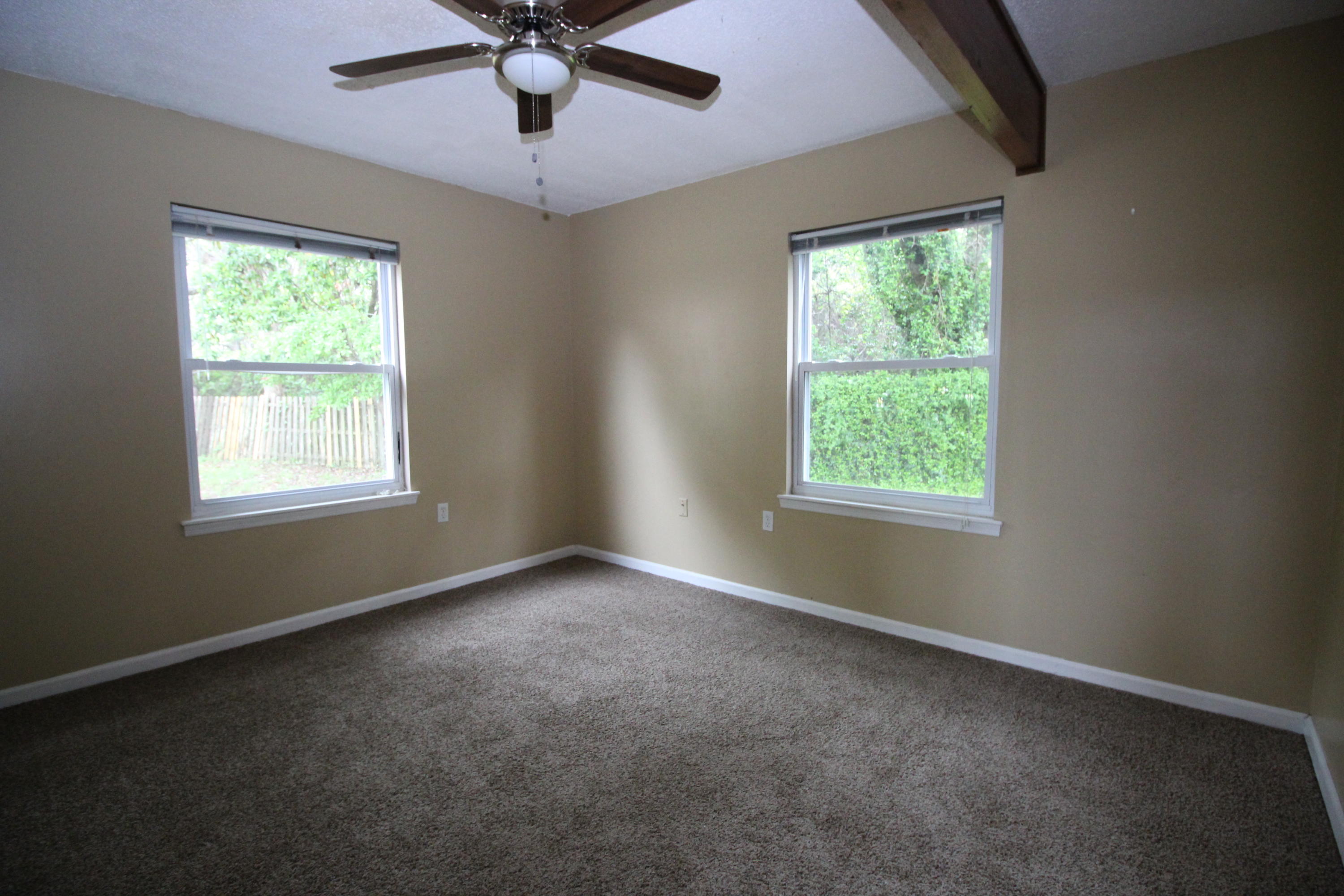 REGENCY PARK 2 - Residential