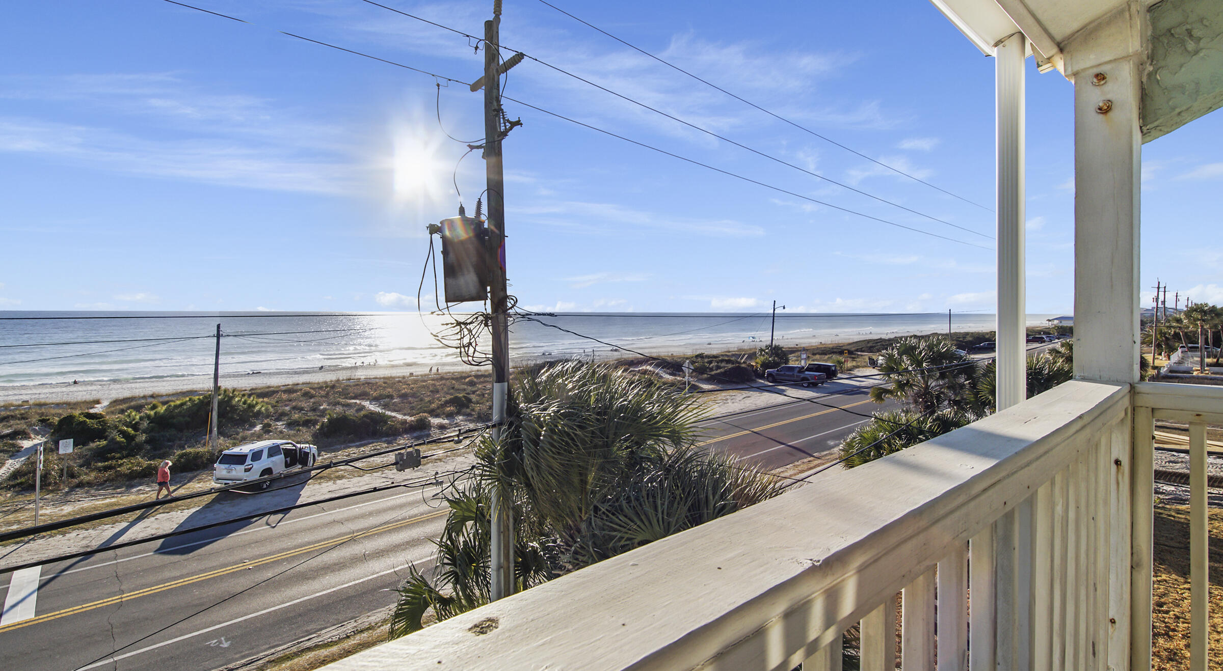 EMERALD SHORES - Residential