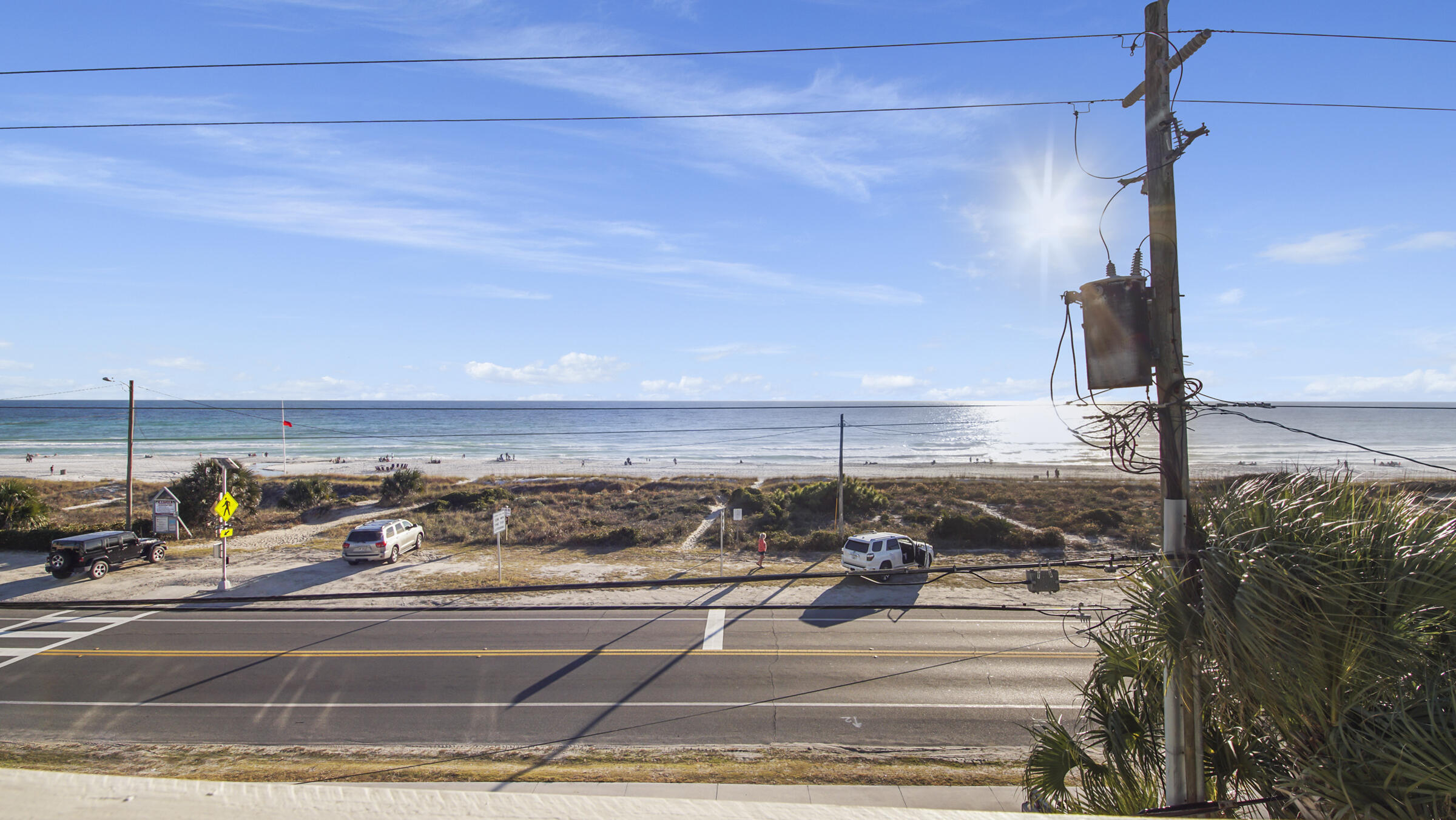 EMERALD SHORES - Residential