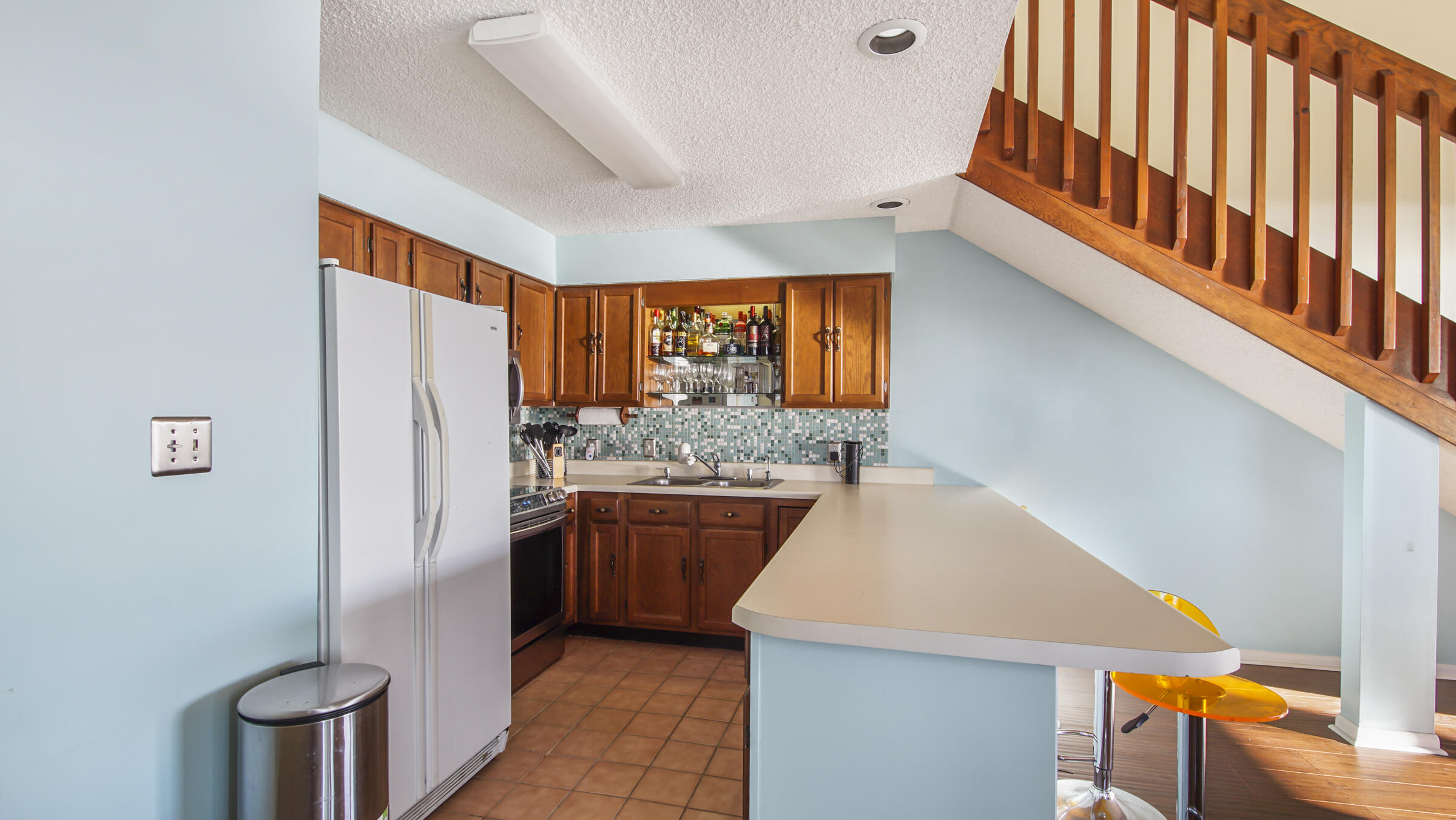 EMERALD SHORES - Residential