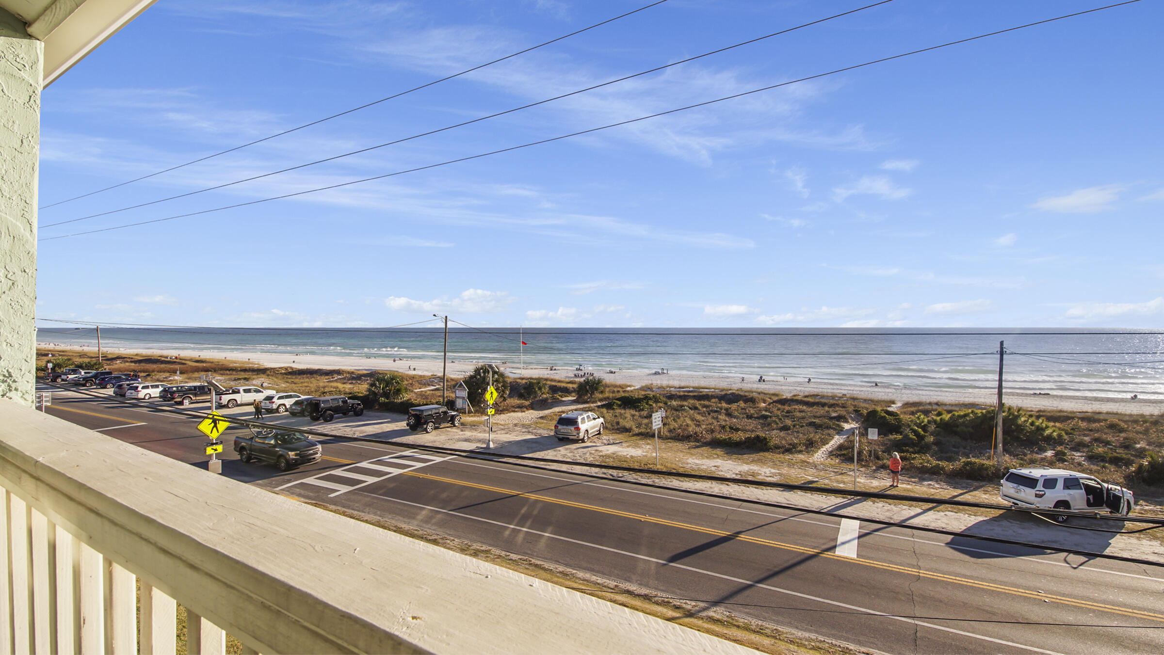 EMERALD SHORES - Residential