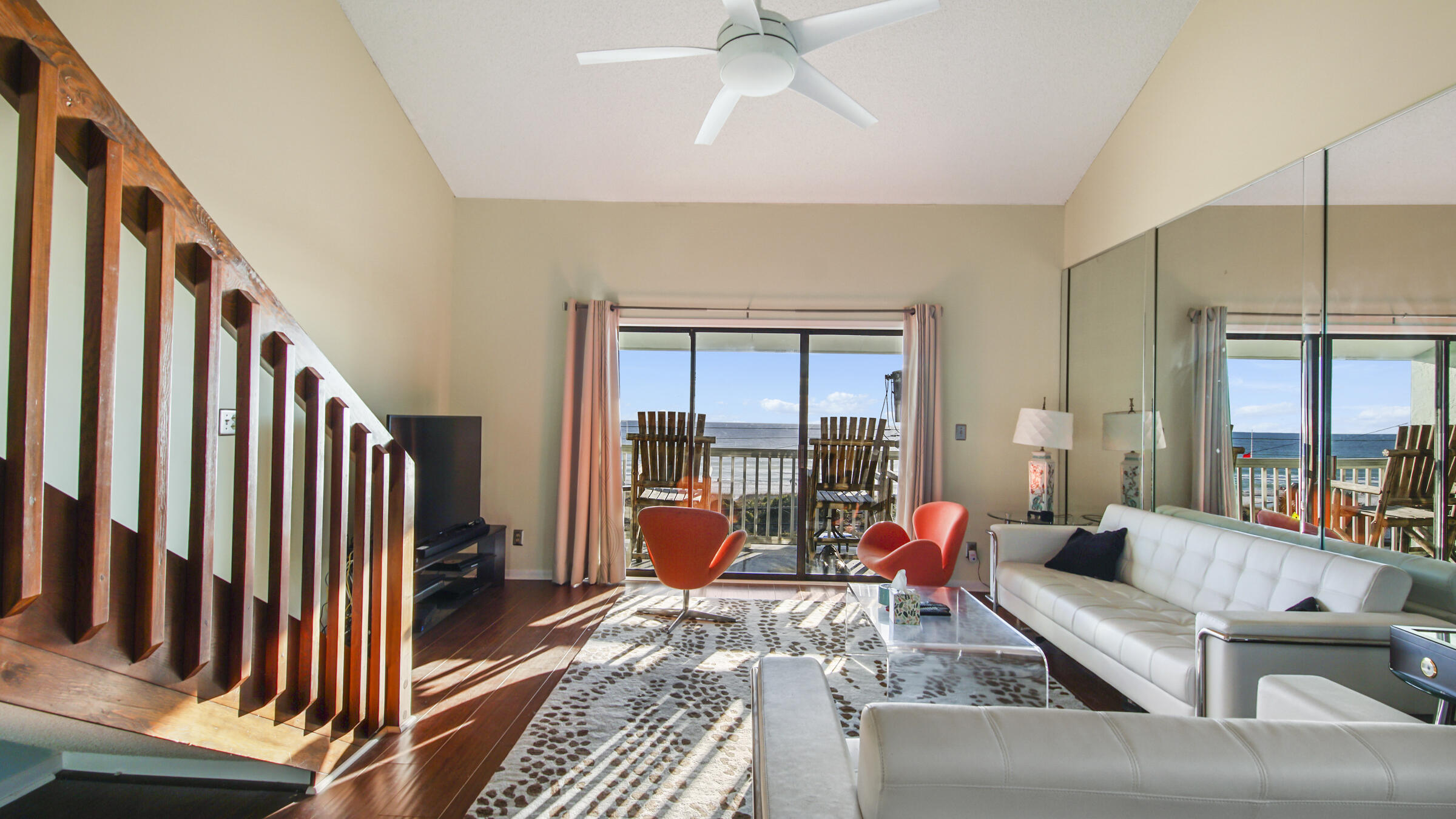 EMERALD SHORES - Residential