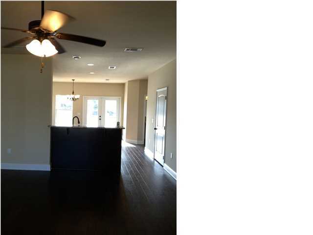 PEACH CREEK PH 1 - Residential