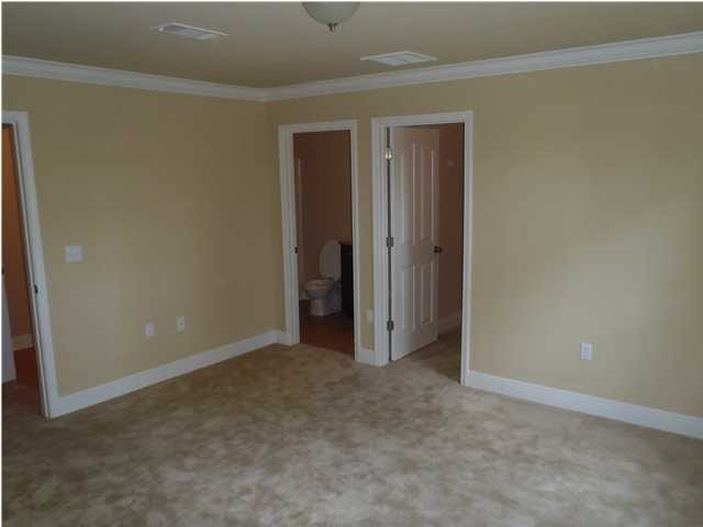 PEACH CREEK PH 1 - Residential