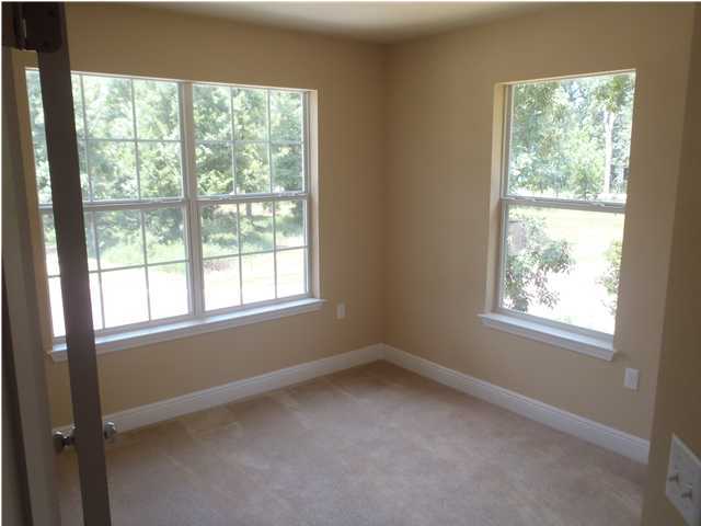 PEACH CREEK PH 1 - Residential