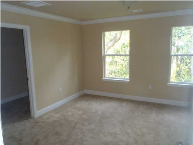 PEACH CREEK PH 1 - Residential