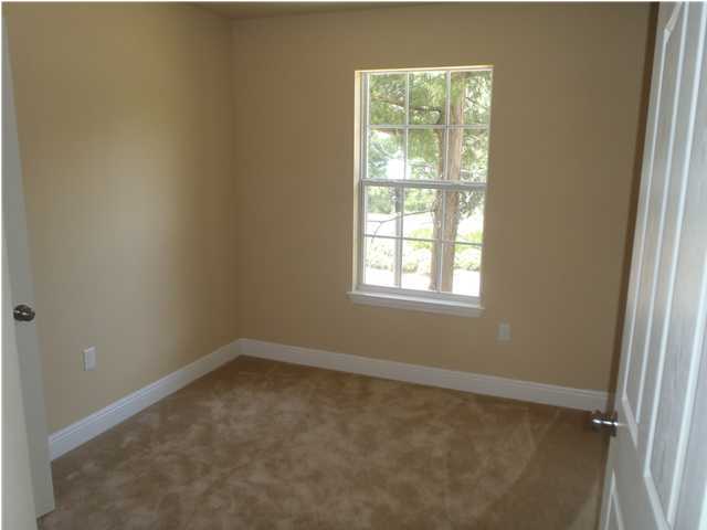 PEACH CREEK PH 1 - Residential