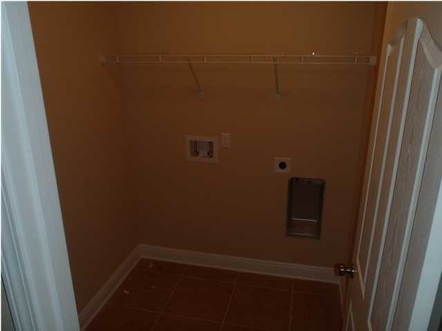 PEACH CREEK PH 1 - Residential