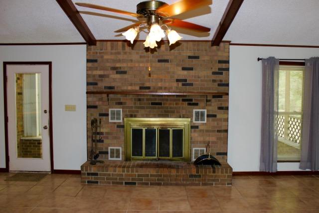 NAVARRE S/D 2ND ADDN - Residential