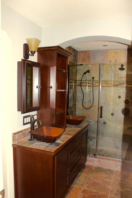 NAVARRE S/D 2ND ADDN - Residential