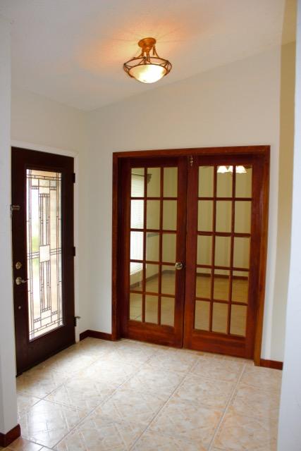 NAVARRE S/D 2ND ADDN - Residential