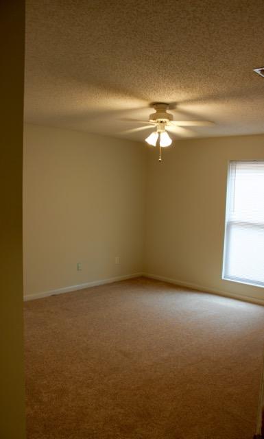 NAVARRE S/D 2ND ADDN - Residential