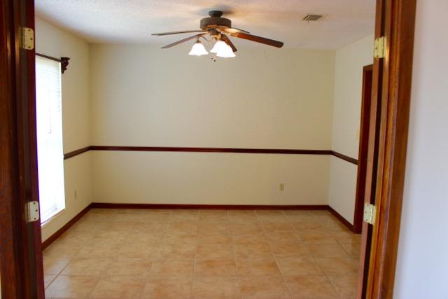 NAVARRE S/D 2ND ADDN - Residential