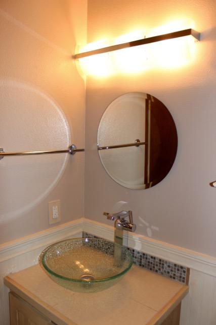 NAVARRE S/D 2ND ADDN - Residential