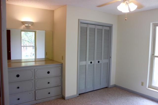 NAVARRE S/D 2ND ADDN - Residential