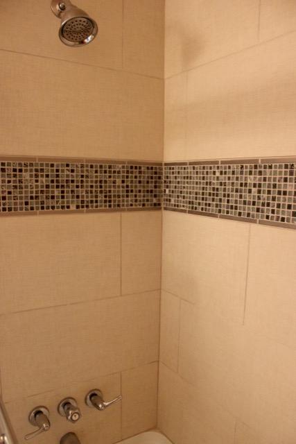 NAVARRE S/D 2ND ADDN - Residential