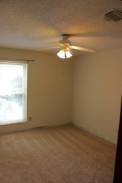 NAVARRE S/D 2ND ADDN - Residential