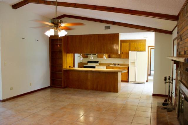 NAVARRE S/D 2ND ADDN - Residential