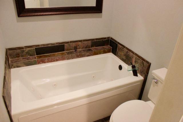 NAVARRE S/D 2ND ADDN - Residential