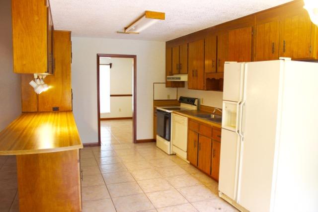 NAVARRE S/D 2ND ADDN - Residential