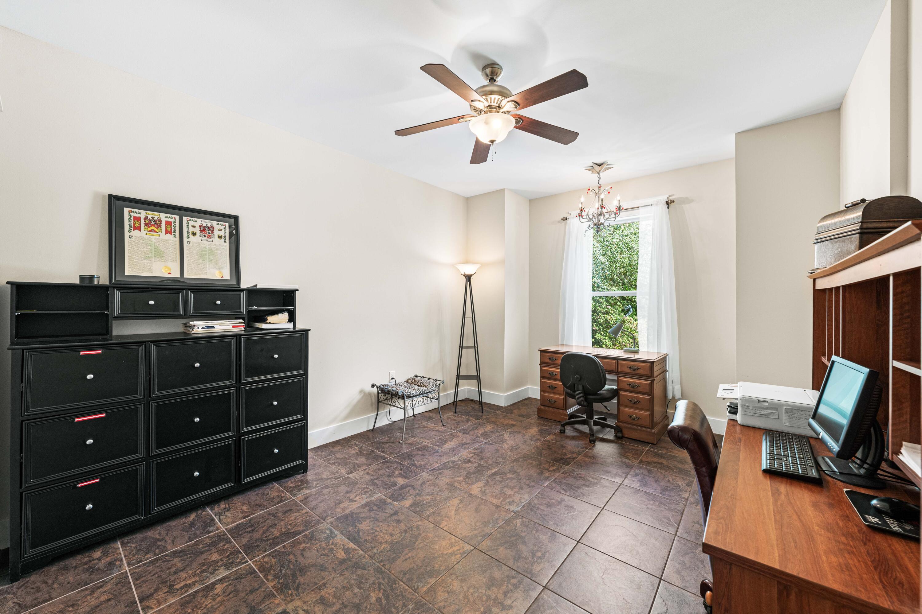 BAYOU POINT - Residential