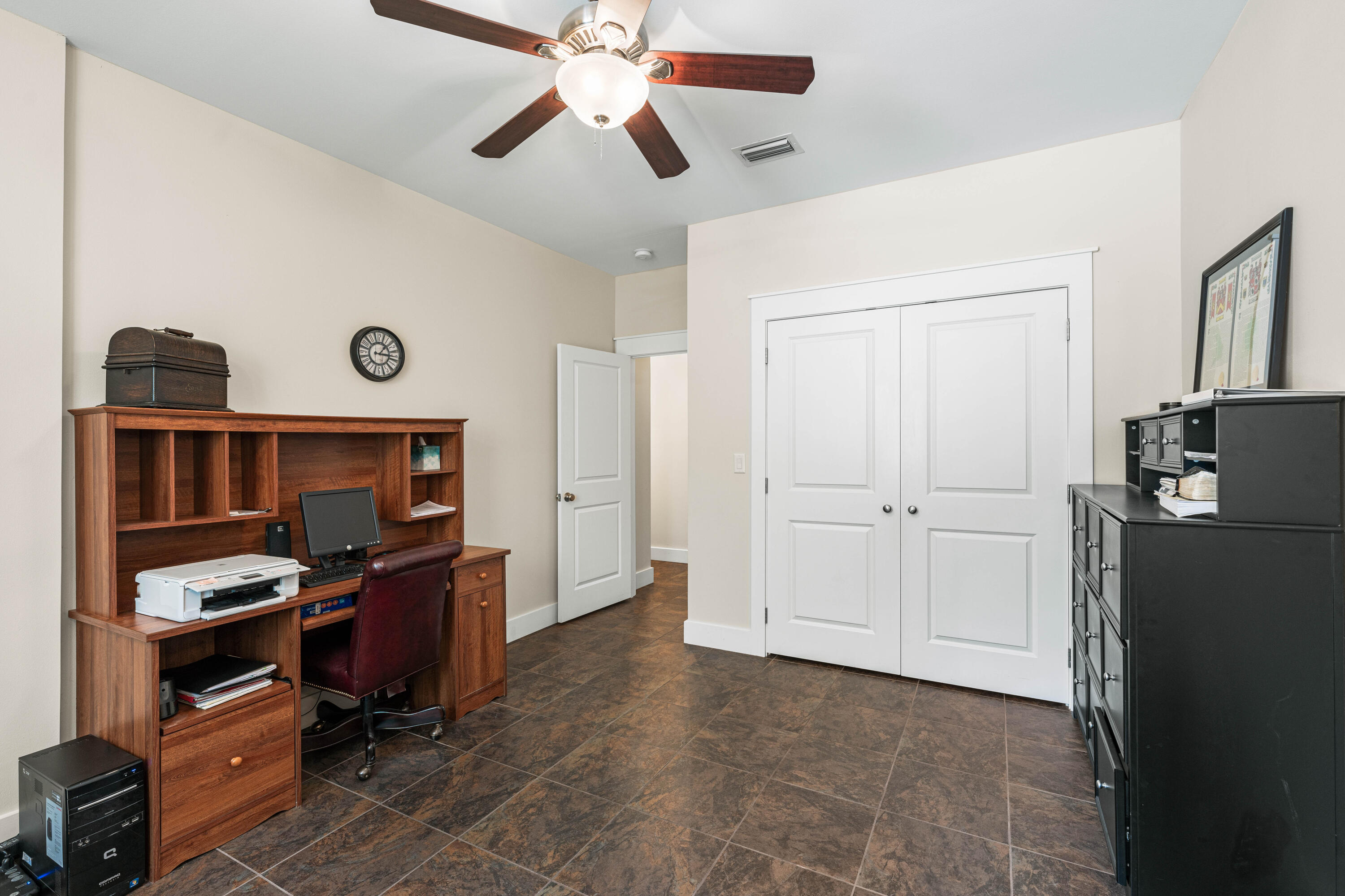 BAYOU POINT - Residential