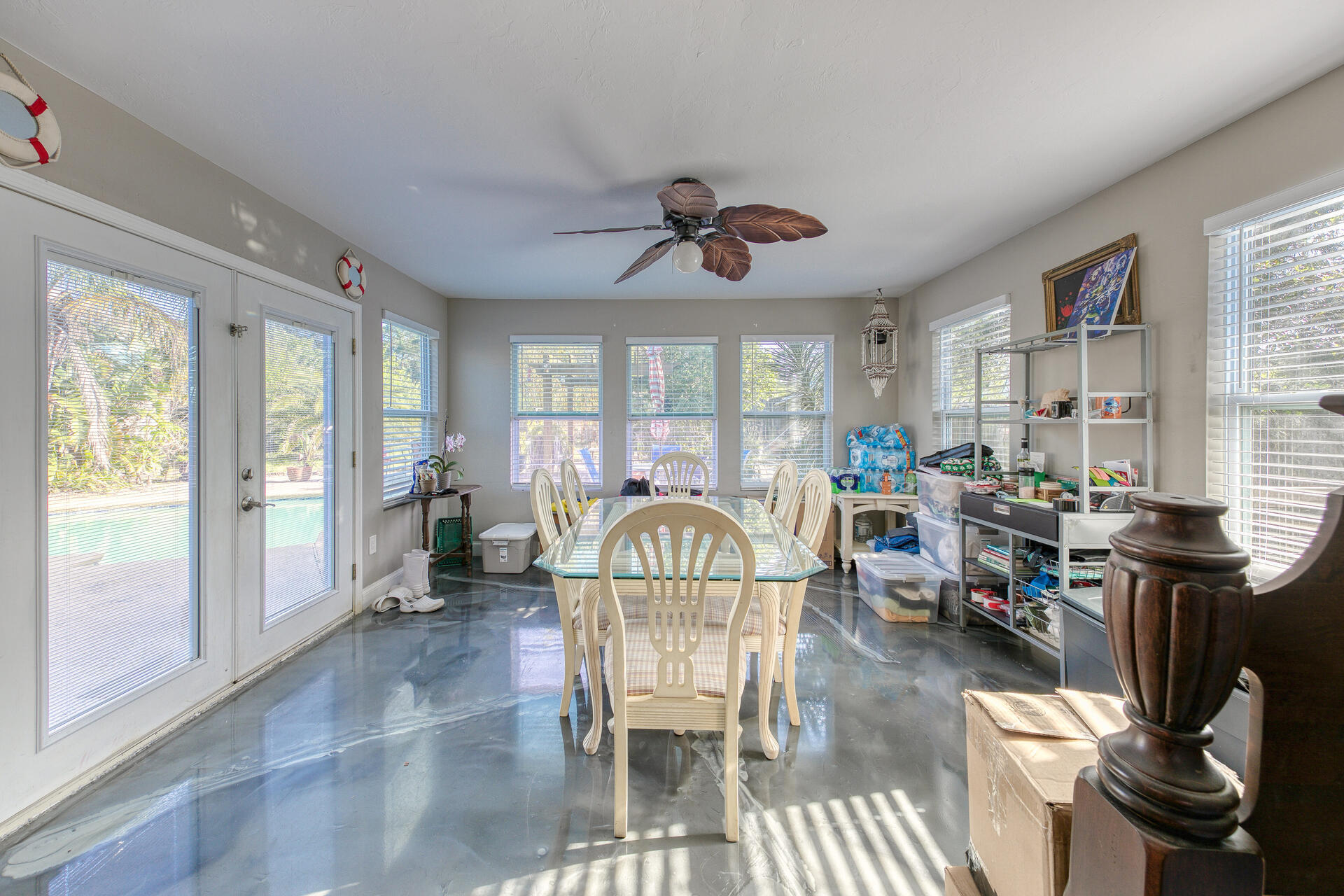 QUIET WOOD 1ST ADD - Residential