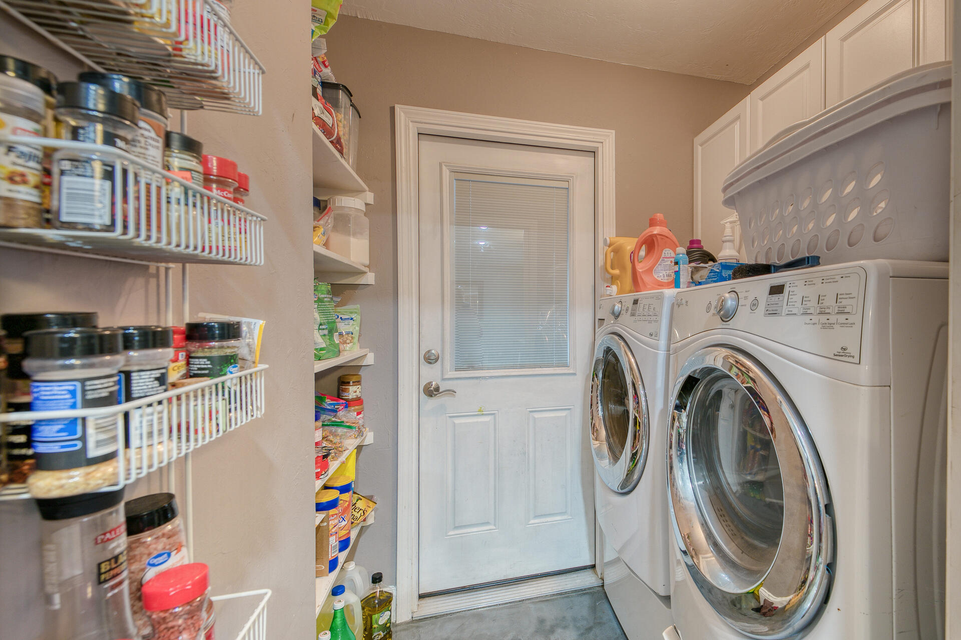 QUIET WOOD 1ST ADD - Residential