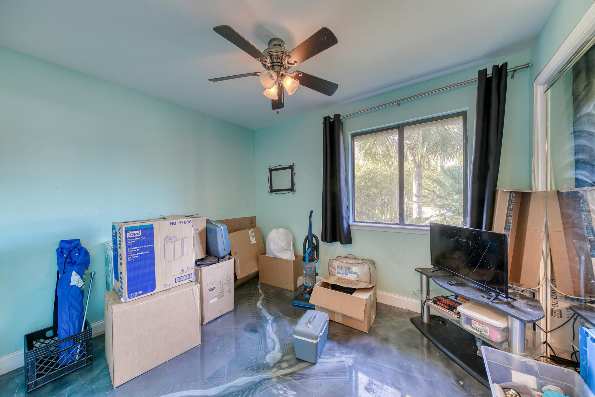 QUIET WOOD 1ST ADD - Residential