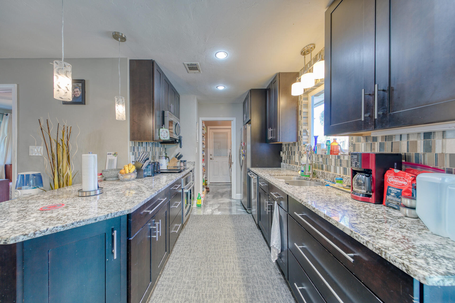 QUIET WOOD 1ST ADD - Residential