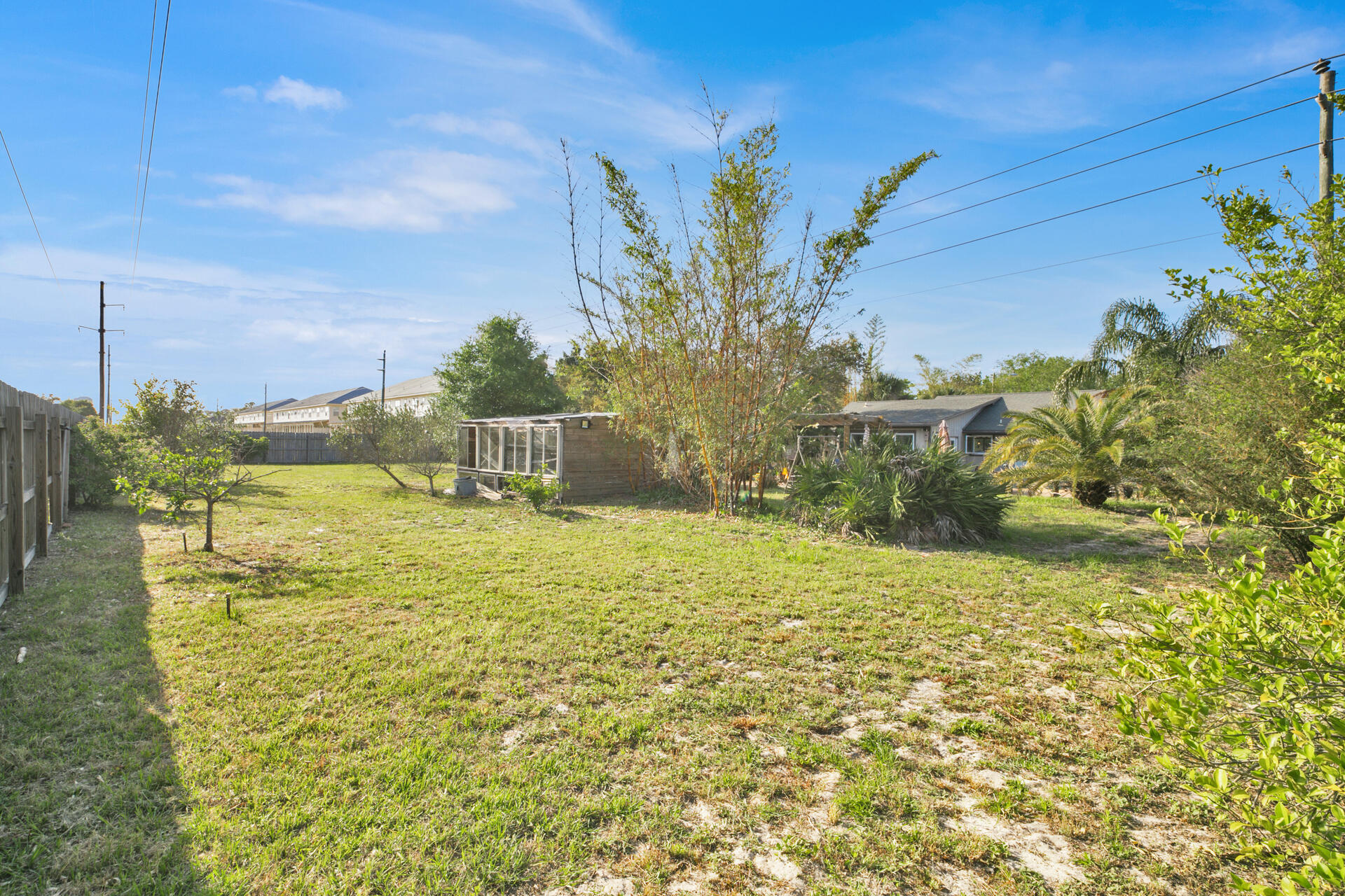 QUIET WOOD 1ST ADD - Residential