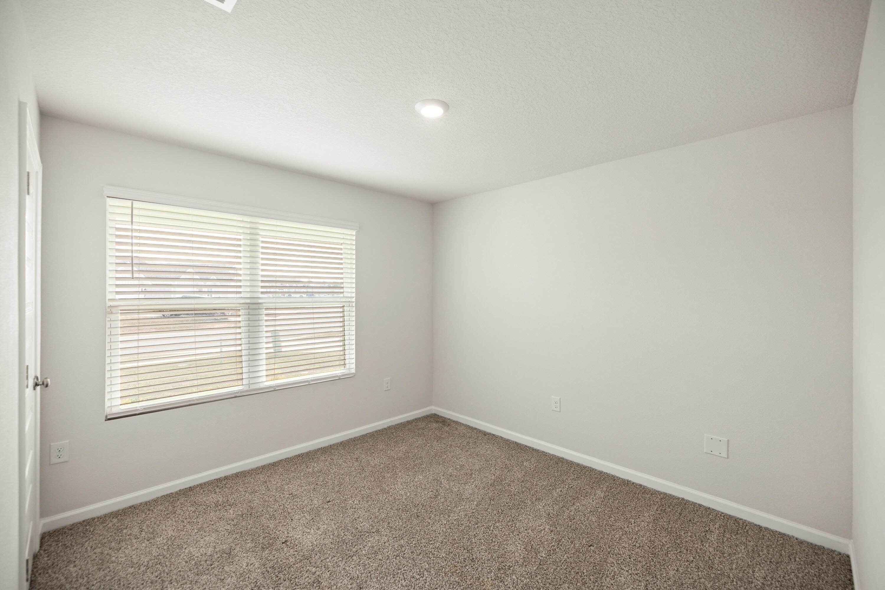 SHOAL RIVER LANDING - Residential Lease