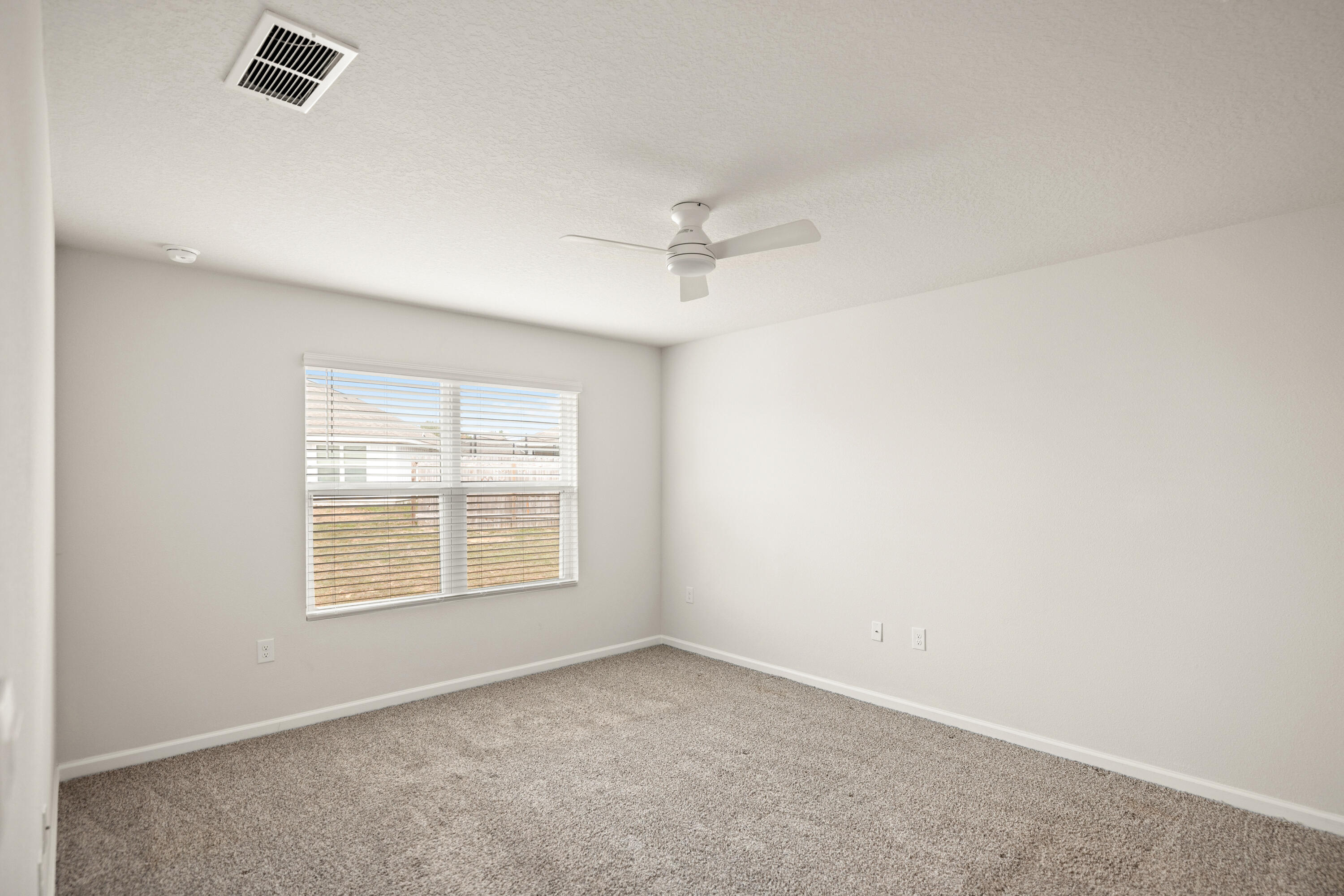 SHOAL RIVER LANDING - Residential Lease