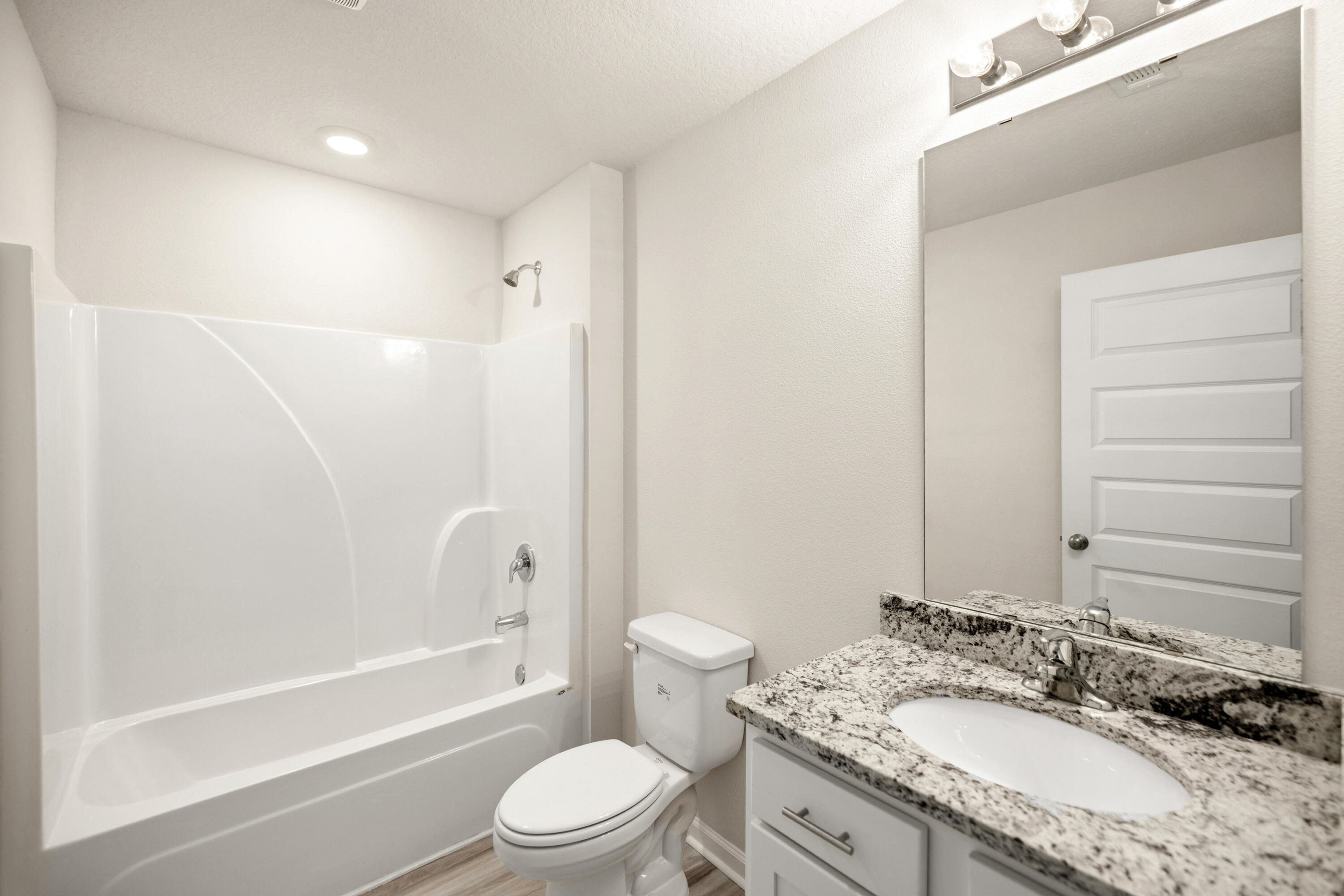 SHOAL RIVER LANDING - Residential Lease