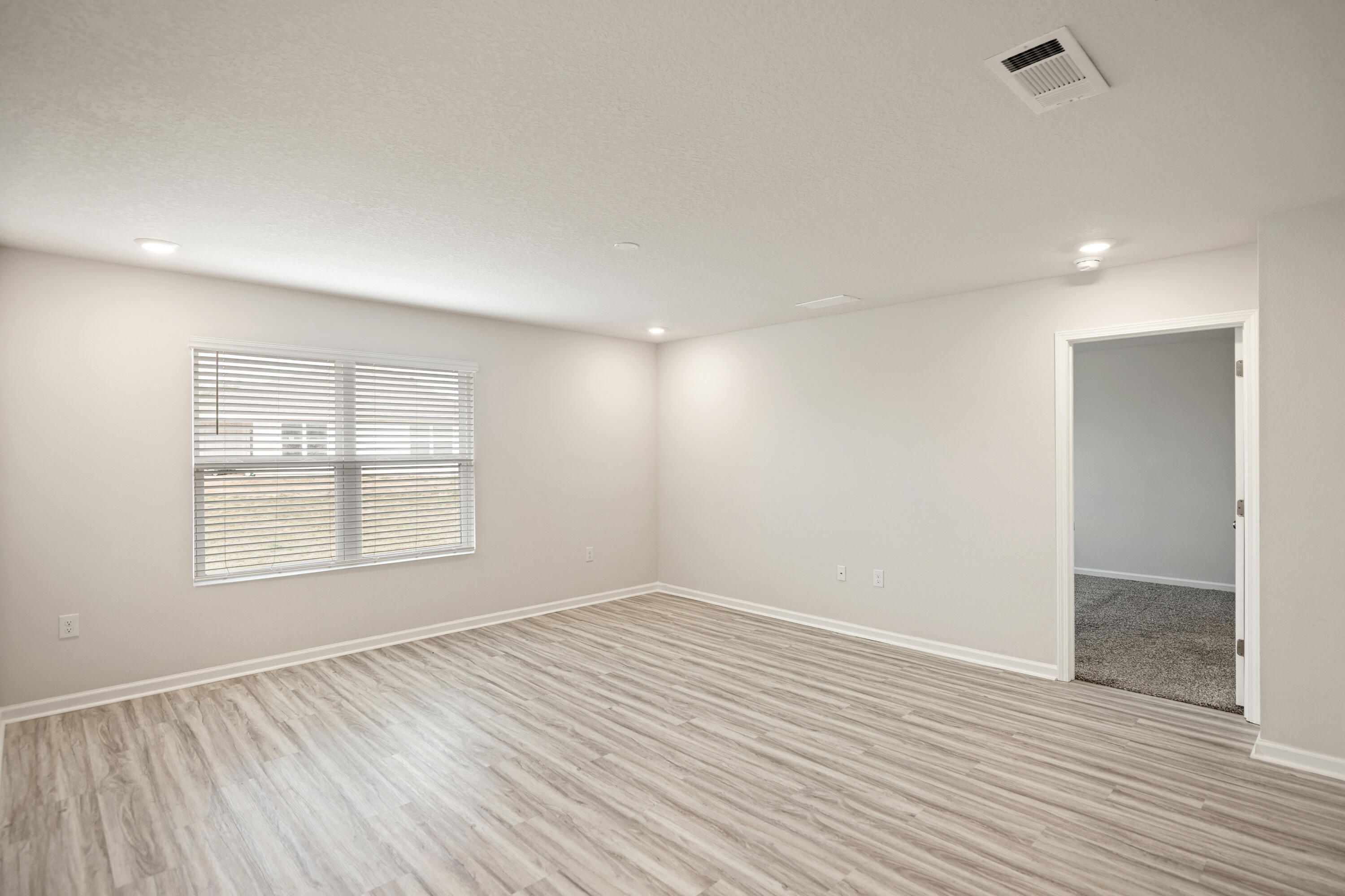 SHOAL RIVER LANDING - Residential Lease