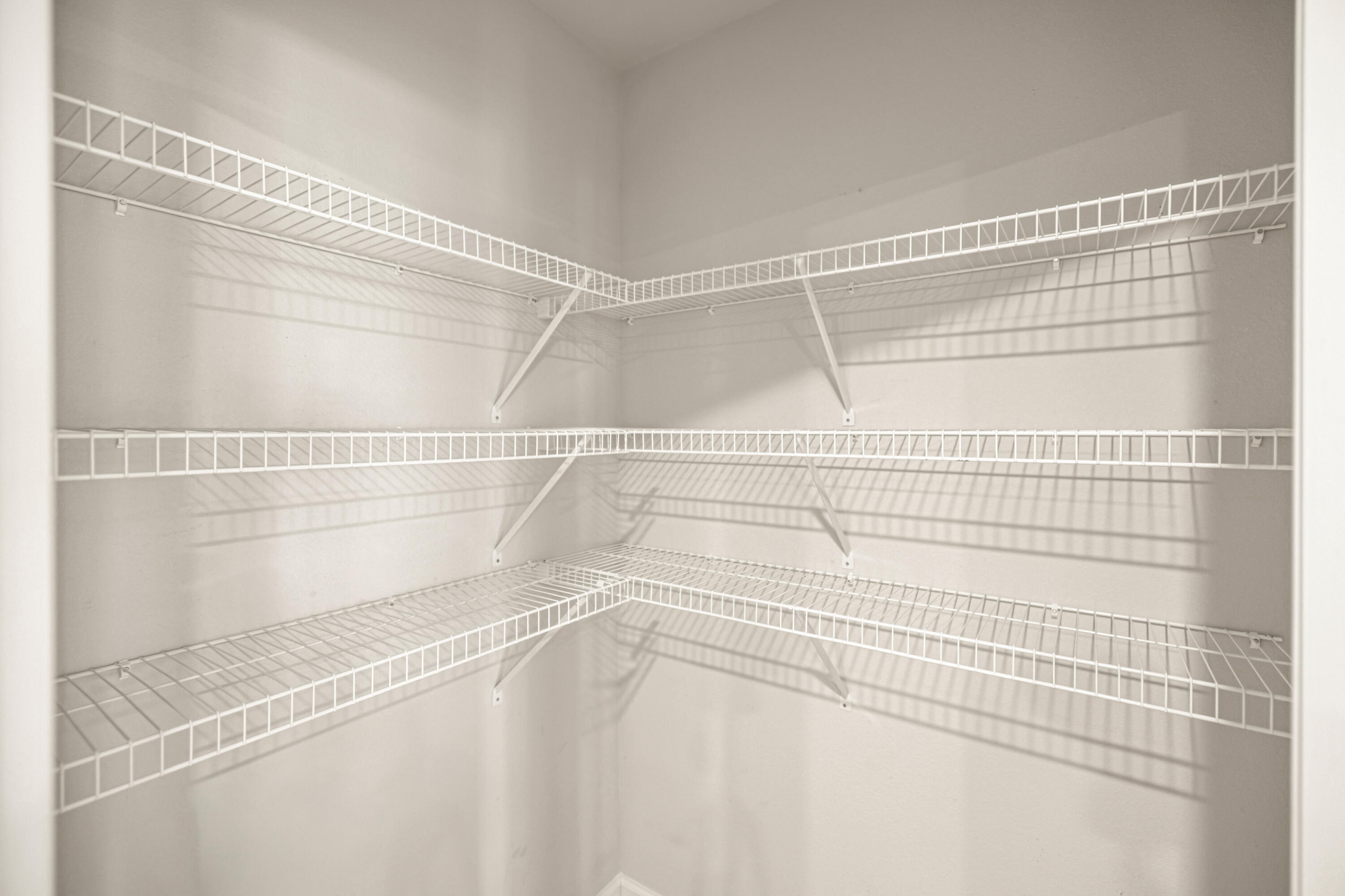 SHOAL RIVER LANDING - Residential Lease