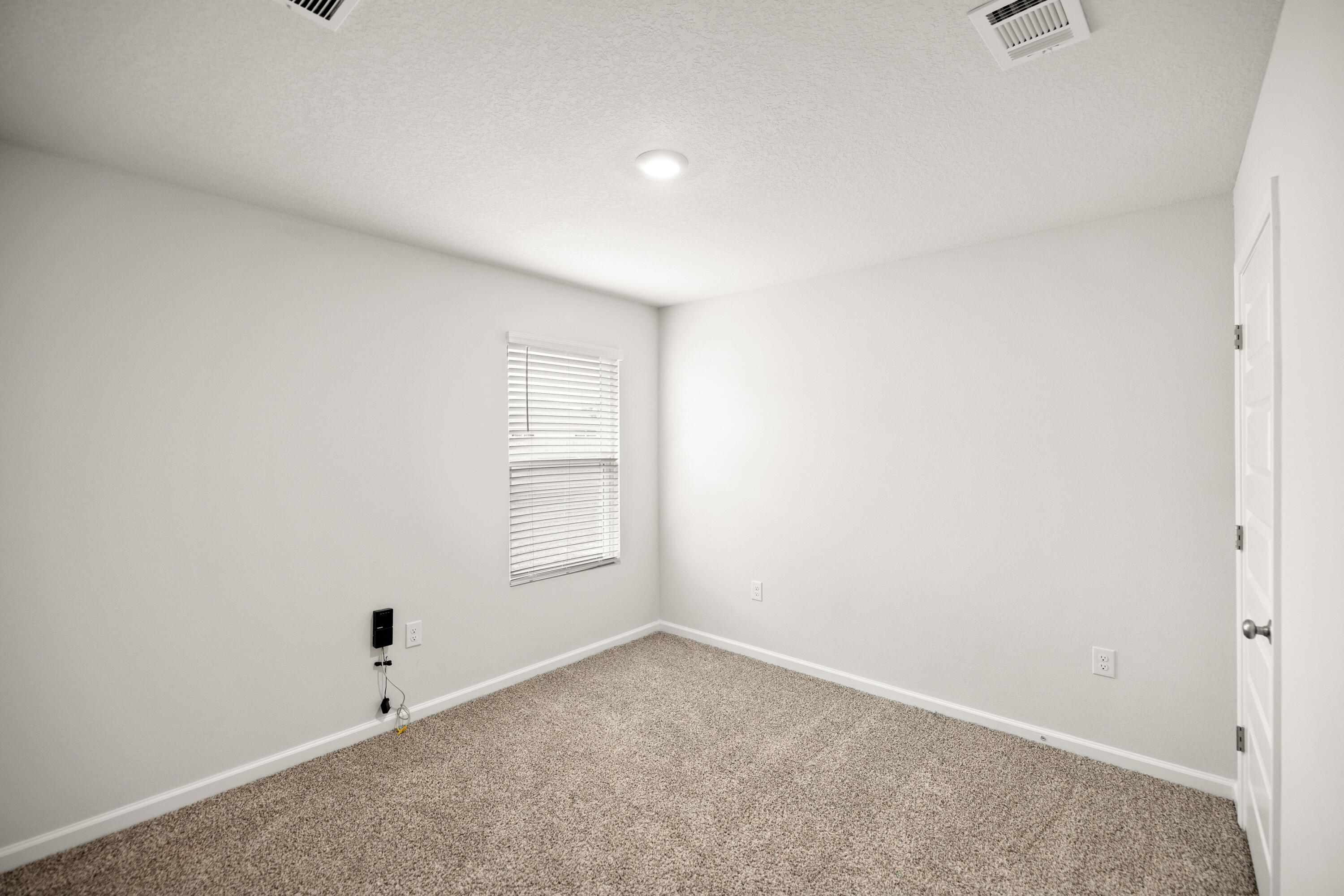 SHOAL RIVER LANDING - Residential Lease