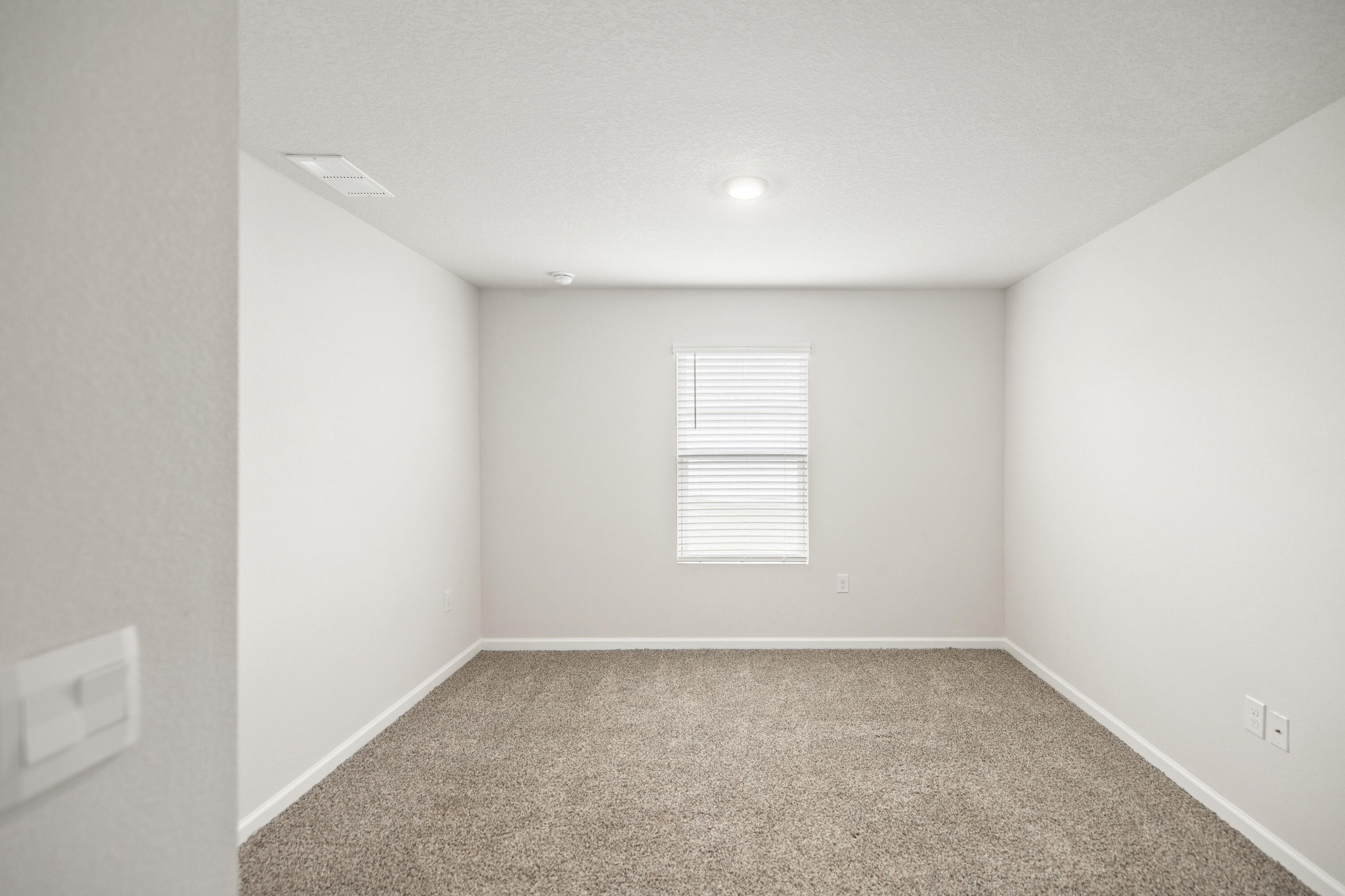 SHOAL RIVER LANDING - Residential Lease