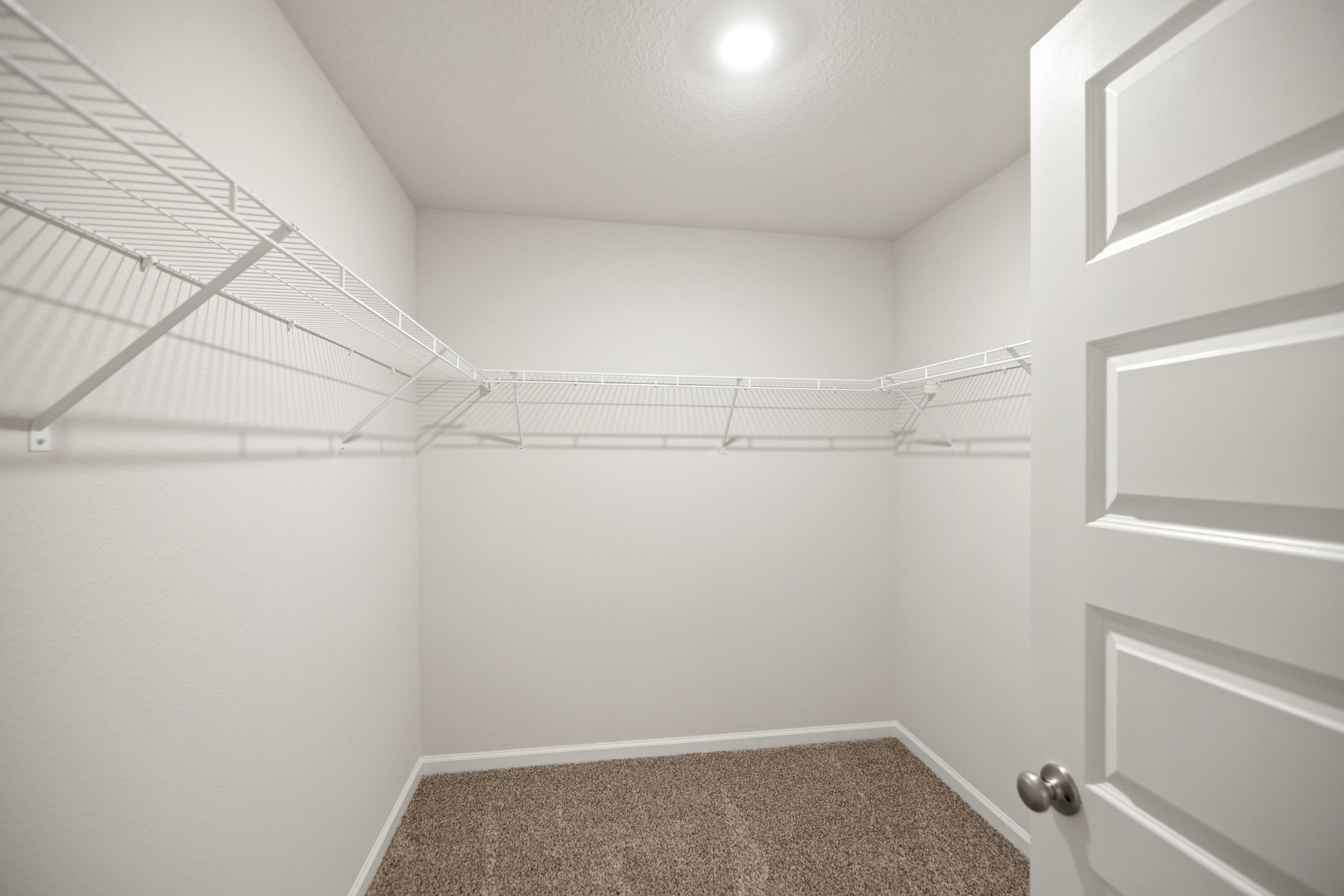 SHOAL RIVER LANDING - Residential Lease