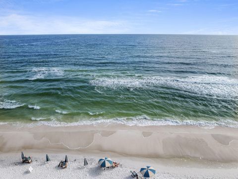 A home in Santa Rosa Beach