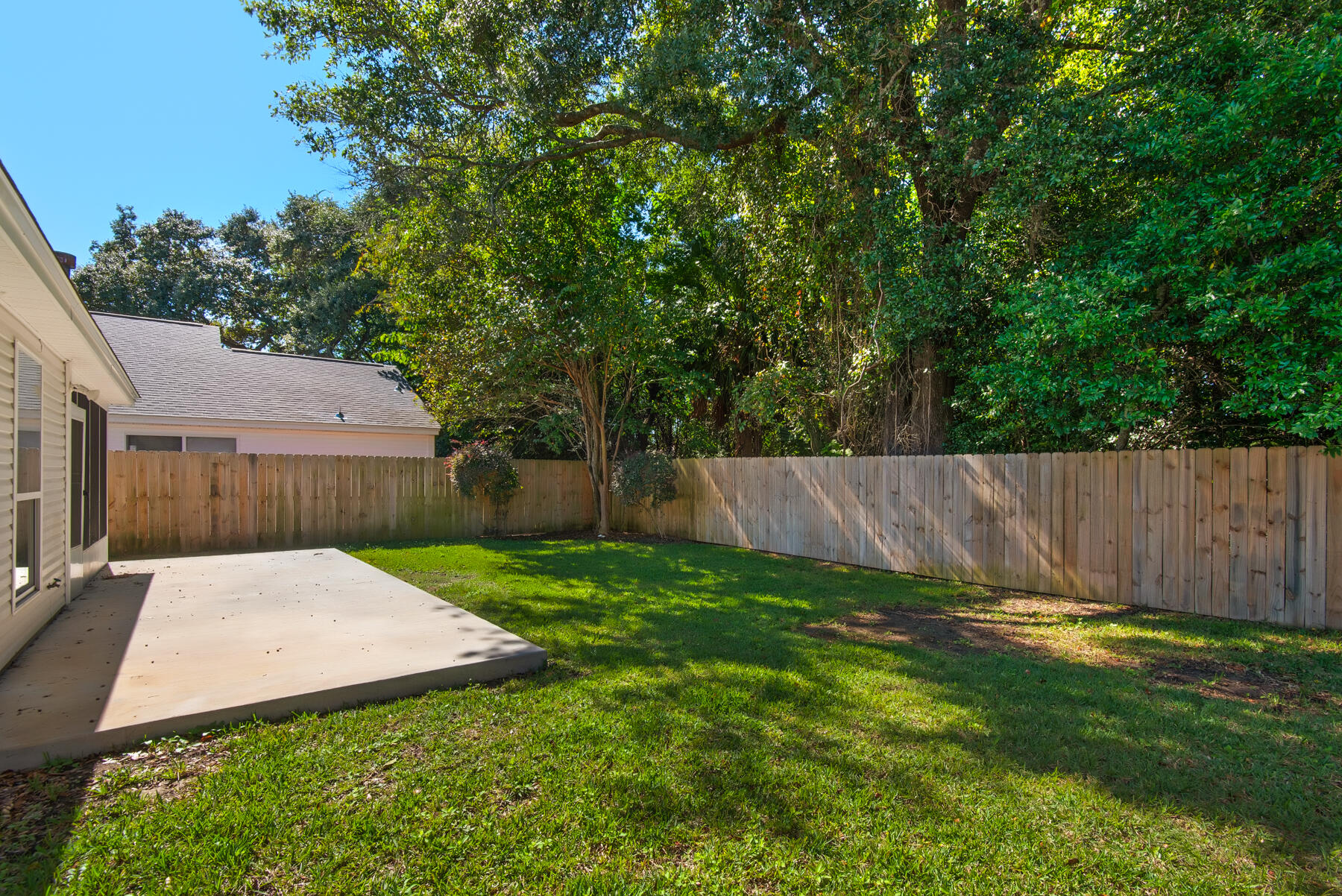 HUNTERS RUN S/D - Residential