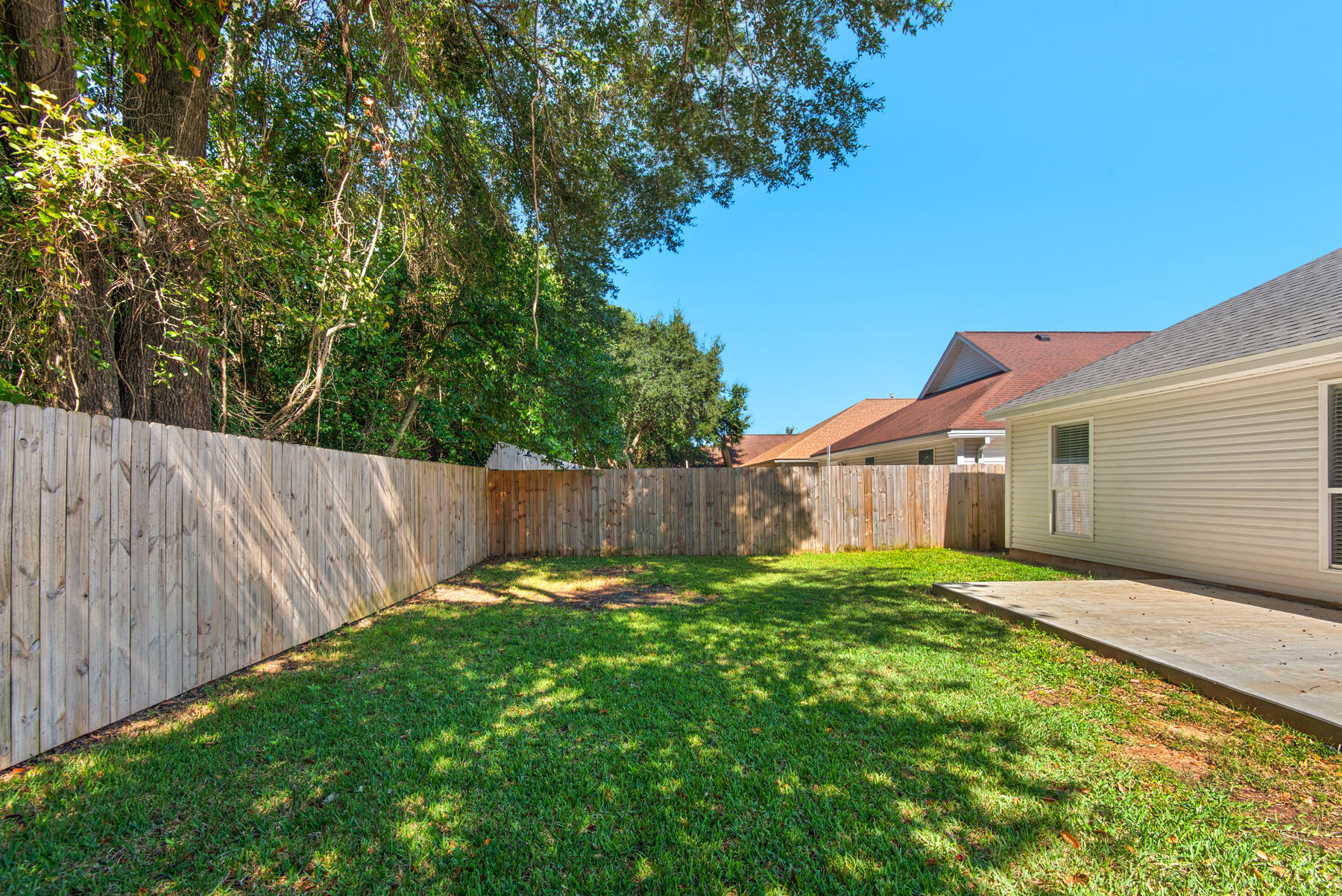 HUNTERS RUN S/D - Residential