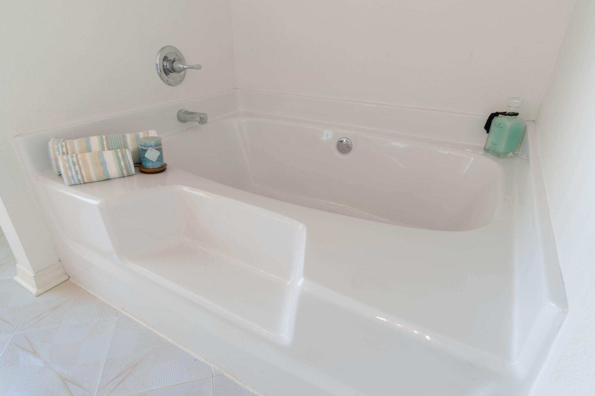 LIVE OAK - Residential