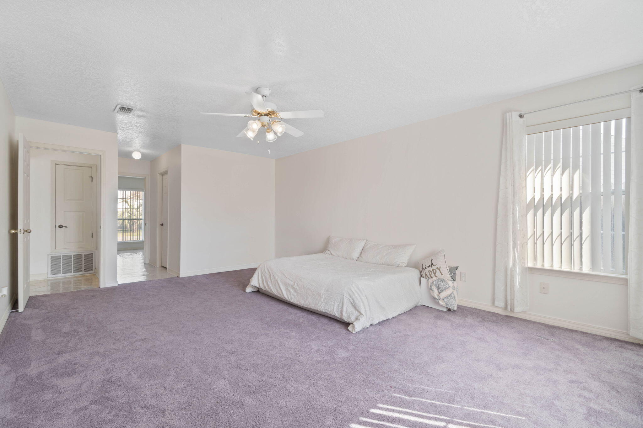 LIVE OAK - Residential